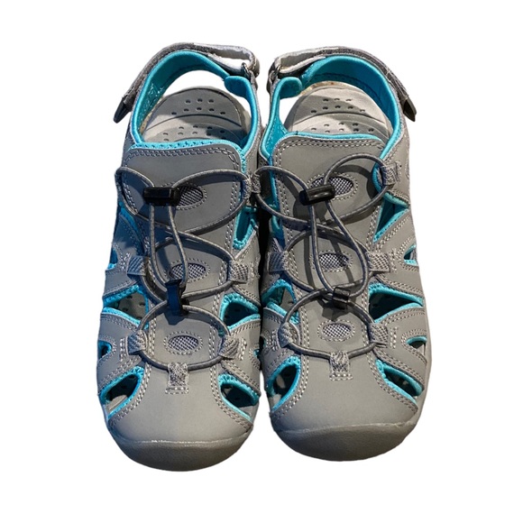 Eddie Bauer Woman’s Sandal/Shoes - Picture 2 of 8